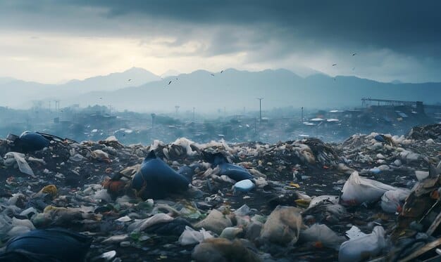 L'enterrement des rats (The burial of the rats), Bram Stoker