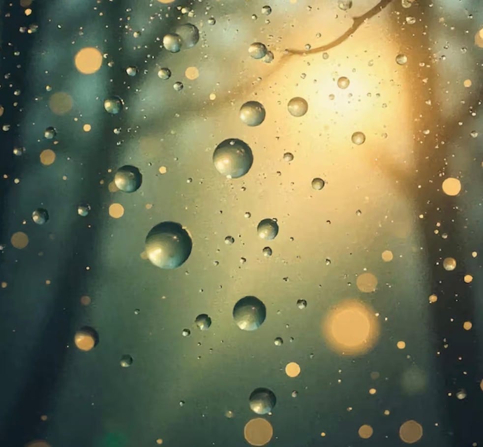 Mode d'emploi du site