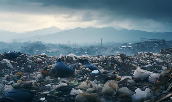 L'enterrement des rats (The burial of the rats), Bram Stoker