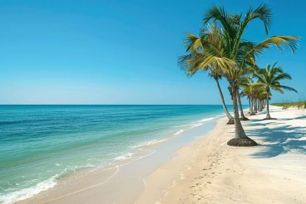 Un jour rêvé pour le poisson-banane (A perfect day for bananafish), Jerome D. Salinger